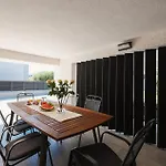 Apartman Beautiful In Zadar
