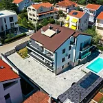 Beautiful In * Zadar