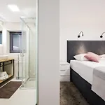Apartman Beautiful In