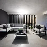 Beautiful In Apartman *