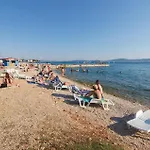 Apartman Beautiful In Zadar