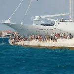 Beautiful In * Zadar