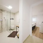 Beautiful In Apartman