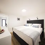 Beautiful In Apartman Zadar