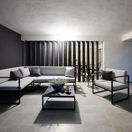 Awesome In With Kitchen Apartamento *